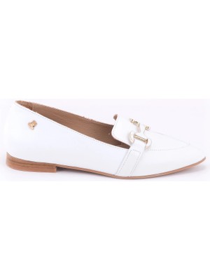 Venüs 2511508 Kadın Ayakkabı