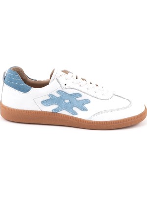 Venüs 2609901 Kadın Ayakkabı