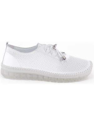 Venüs 25401003 Kadın Ayakkabı