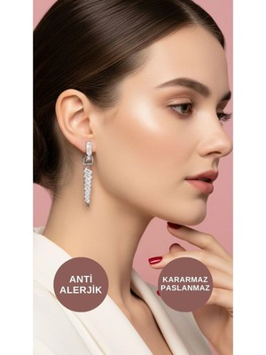 Kayoubi Kupe_gumus_sımsek