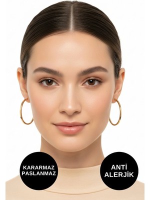 Kayoubi Kupe_altın_ajda