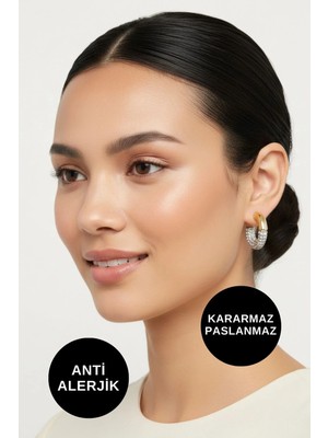 Kayoubi Altın_gumuş_pırlanta_halka