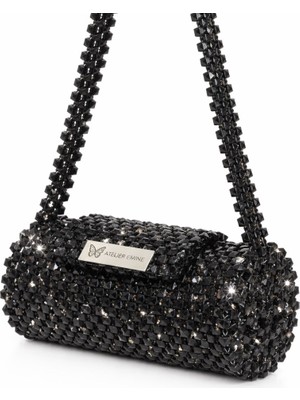 Marsilyan Ricotta Ossidiana