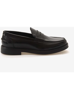 Andrea Giovanni Erkek Loafer 4038