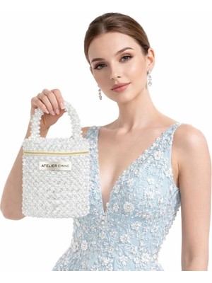 Marsilyan Sorbetto Frost