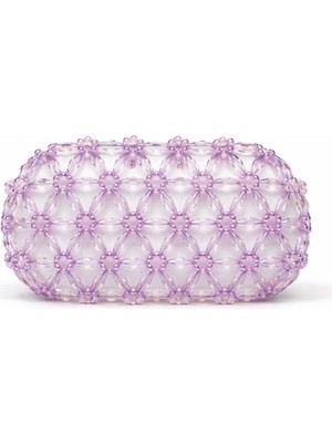 Marsilyan Fresco Lollipop