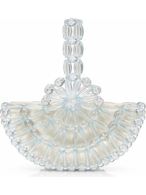 Marsilyan Melo Snowfall