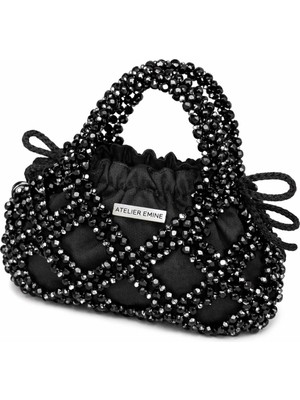 Marsilyan Budino Peperino