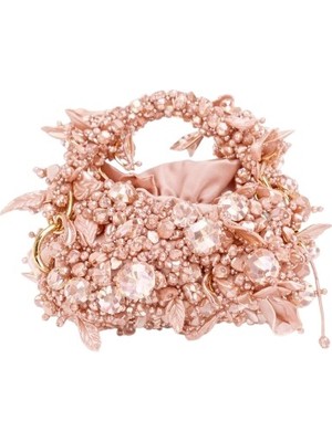 Marsilyan Stracci Balletto