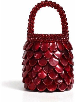 Marsilyan Jade Crimera