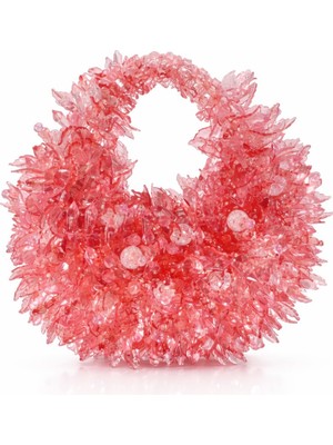 Marsilyan Stracci Sugarveil