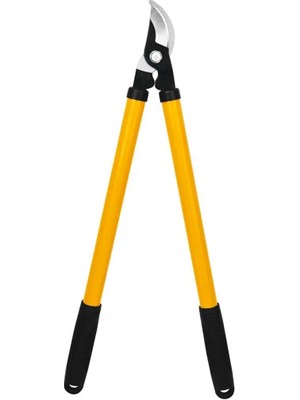 Brf Evyora 21 Inç Dal Budama Makası, Profesyonel Bahçe Aleti, Model SGS2046  890831