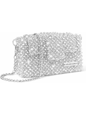 Marsilyan Panna Porcelain