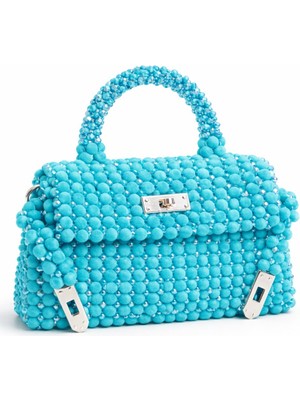 Marsilyan Vélis Splash