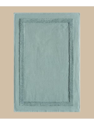 Maisonette Calma Paspas