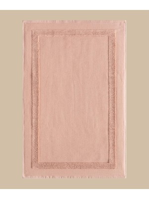 Maisonette Calma Paspas