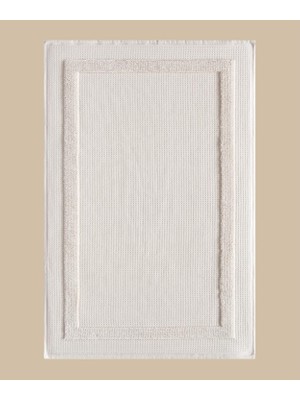 Maisonette Calma Paspas