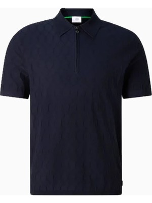 Bogner Sport Maxim Erkek, Triko Polo Tişört