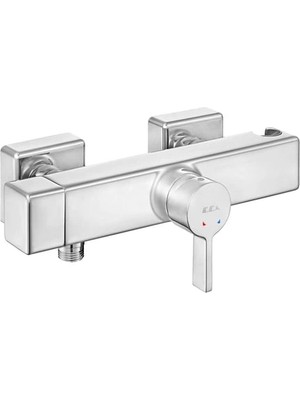 Eca Life Banyo Bataryası