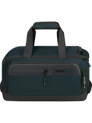 Samsonite BIZ2GO - Duffle Seyahat Çantası