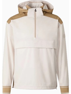 Bogner Sport Cagri Hafif Softshell Erkek Mont, Su ve Rüzgar Itici