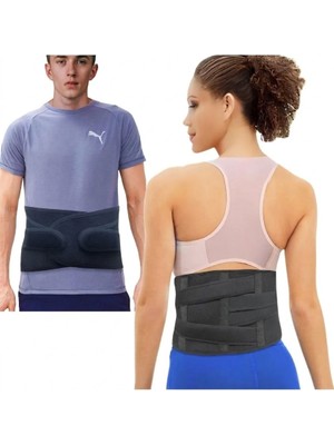 Figiza Bel Dik Duruş Korsesi Balenli Bel Korsesi Fıtık Korsesi Bel Düzleşmesi Bel Kayması Için Korse