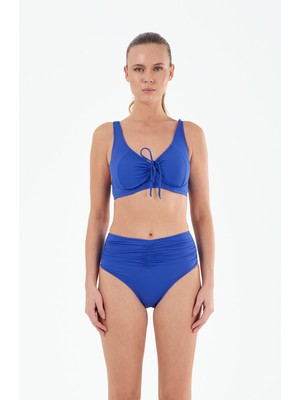 Louren B21032 Toparlayıcı Bikini Takım