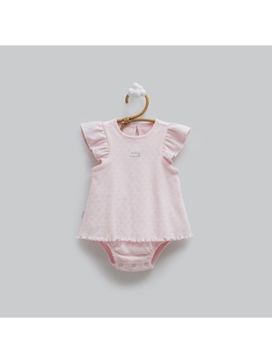 Caramell Body Jile Takım 2387