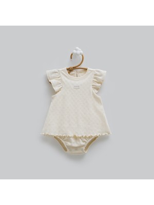 Caramell Body Jile Takım 2387