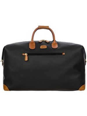Pera 0202 Bric's Firenze Seyahat Çantası 55X32X20 cm