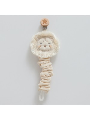 Caramell Emzik Askısı 2498