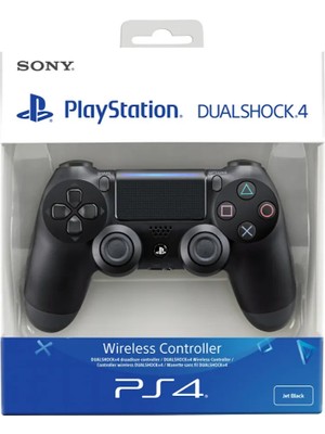 PlayStation 4 Aksesuarları ve PS4 Fiyatları - %32 İndirim Burada!