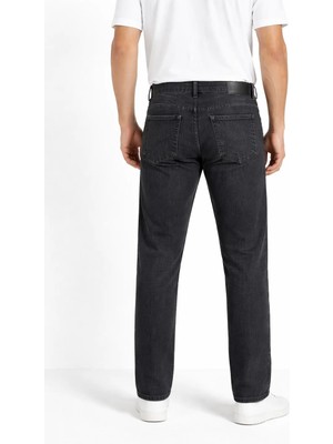 Connemara Jeans Erkek Regular Fit Esnek Kumaş Günlük Denim Pantolon