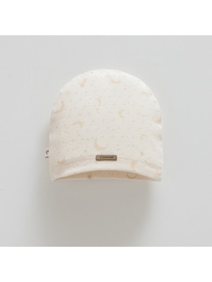 Caramell Bebek Şapka 1559