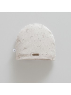 Caramell Bebek Şapka 1559