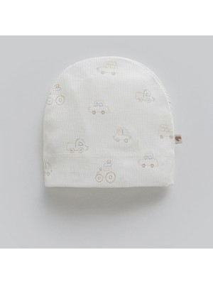 Caramell Bebek Şapka 2236