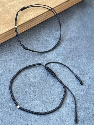 Aida Jewelss 14 Ayar Altın Dorikalı Afgan Taşlı Halhal ve Bileklik Altın Halhal Altın Bileklik