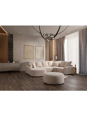 Alpino Dublin Köşe Takımı