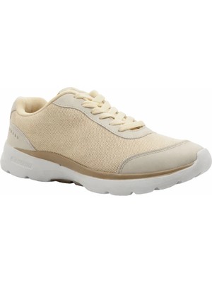 Liarca Comfort Walk – Ultra Hafif Günlük Spor Ayakkabı