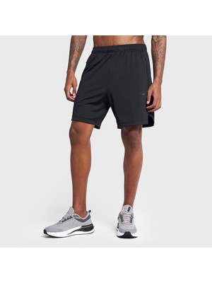 Lescon 26B-1009 Şort