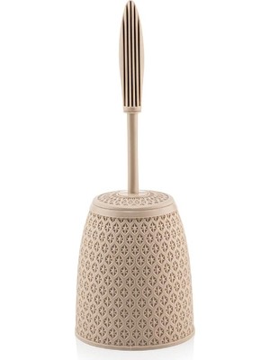 River World Tuvalet Fırçası Deseni Safir