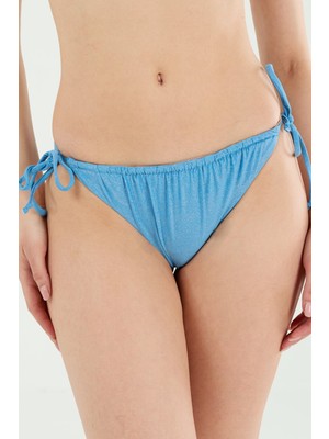 Louren B21018 Üçgen Bikini Takım