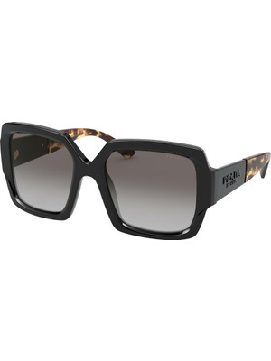 Prada Pr 21XS (1AB0A7) 54 Kadın Güneş Gözlüğü
