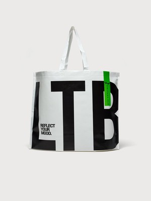 LTB Tigoda Unisex Çanta