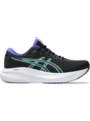 Asics Gel Excite 11 Erkek Koşu Ayakkabısı - Siyah