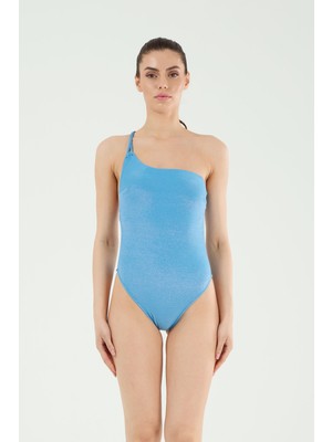 Louren M22004 Tek Omuz Mayo