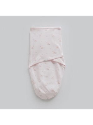 Caramell Bebek Kundağı 2271