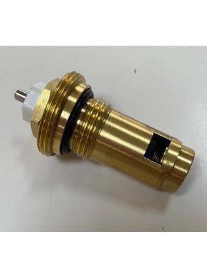 Danfoss A1 Çekirdek Vana