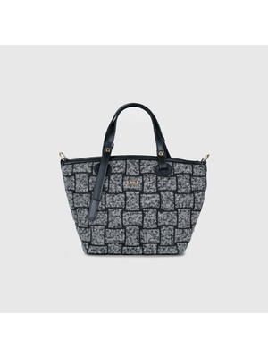 Matmazel Kadın Kol Çantası C.241KV100-18