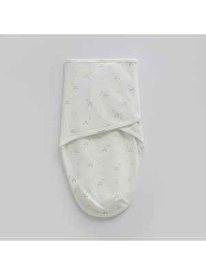 Caramell Bebek Kundağı 2271